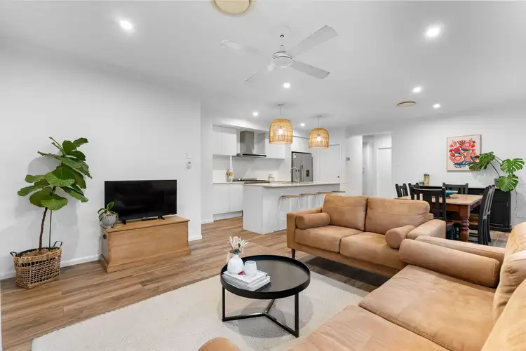 Sixth view of Homely house listing, 19 McMonagle Crescent, Bellbird Park QLD 4300