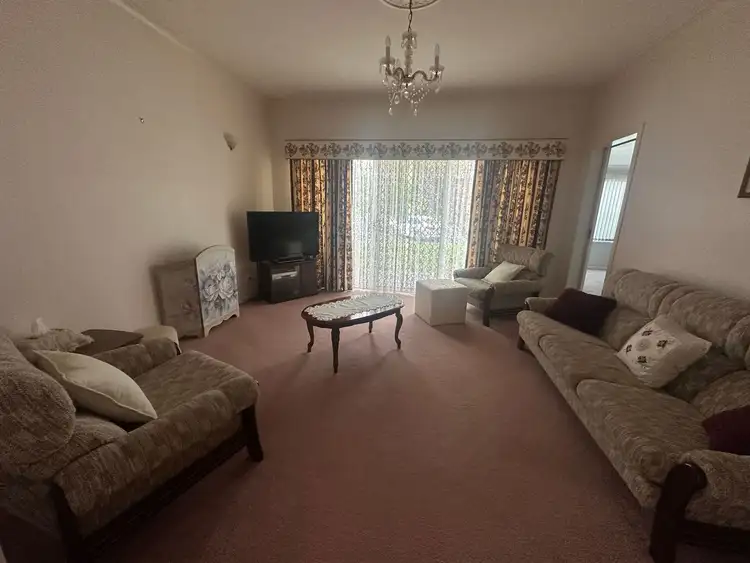 Third view of Homely house listing, Address available on request