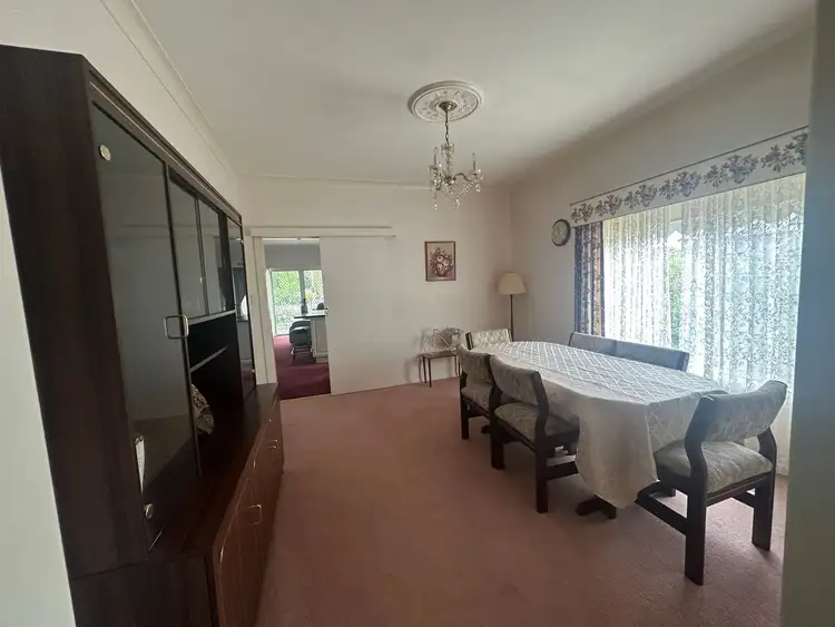 Fifth view of Homely house listing, Address available on request