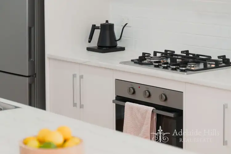 Third view of Homely house listing, 11 Kingsbridge Avenue, Mount Barker SA 5251