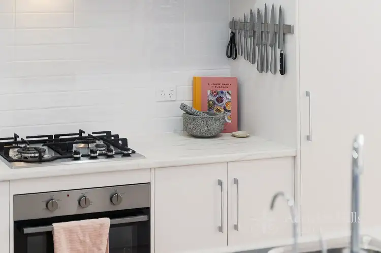 Fourth view of Homely house listing, 11 Kingsbridge Avenue, Mount Barker SA 5251