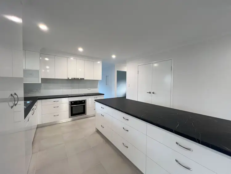 Third view of Homely house listing, 13 STRINGYBARK COURT, Apple Tree Creek QLD 4660
