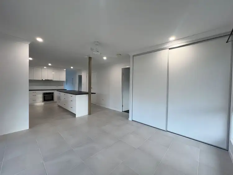 Fifth view of Homely house listing, 13 STRINGYBARK COURT, Apple Tree Creek QLD 4660
