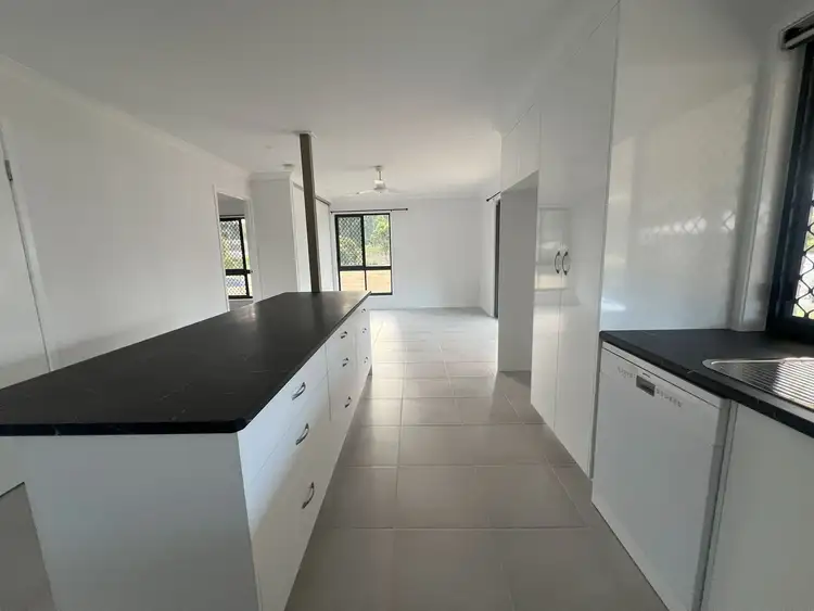 Seventh view of Homely house listing, 13 STRINGYBARK COURT, Apple Tree Creek QLD 4660