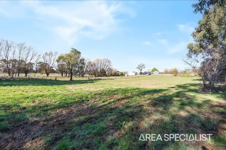 Fourth view of Homely land listing, 44 Bena Road, Korumburra VIC 3950