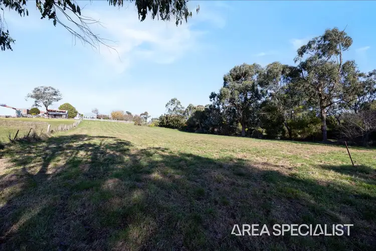 Seventh view of Homely land listing, 44 Bena Road, Korumburra VIC 3950
