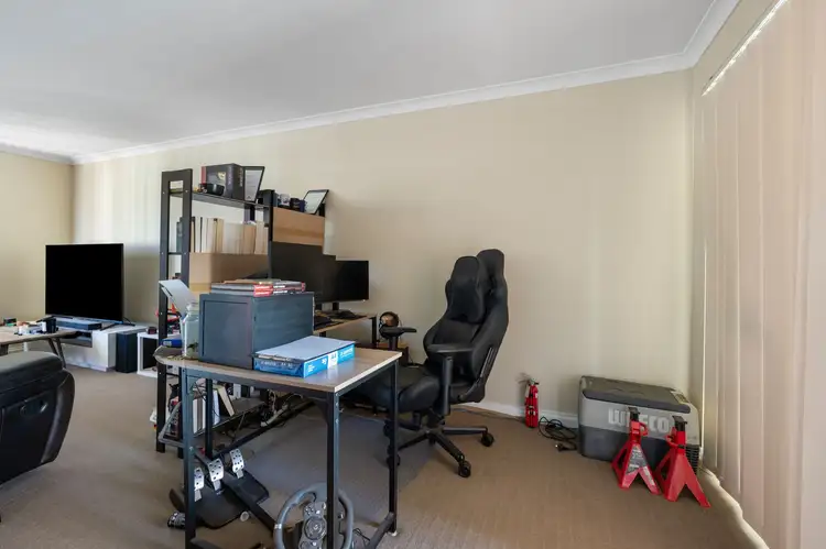 Fourth view of Homely unit listing, 3/6 Rhodes Street, Kalgoorlie WA 6430