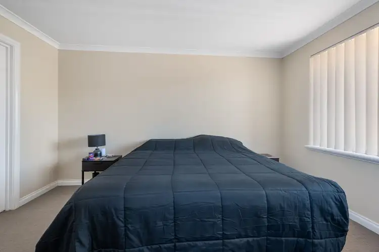 Fifth view of Homely unit listing, 3/6 Rhodes Street, Kalgoorlie WA 6430