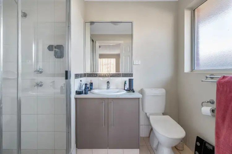 Sixth view of Homely unit listing, 3/6 Rhodes Street, Kalgoorlie WA 6430