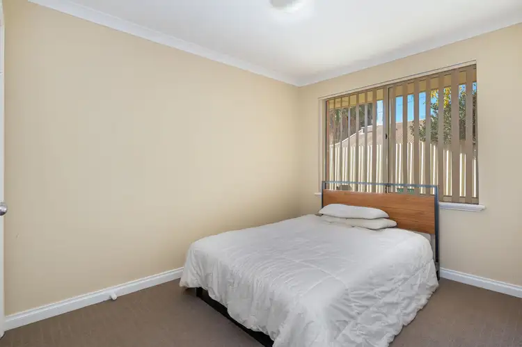 Seventh view of Homely unit listing, 3/6 Rhodes Street, Kalgoorlie WA 6430