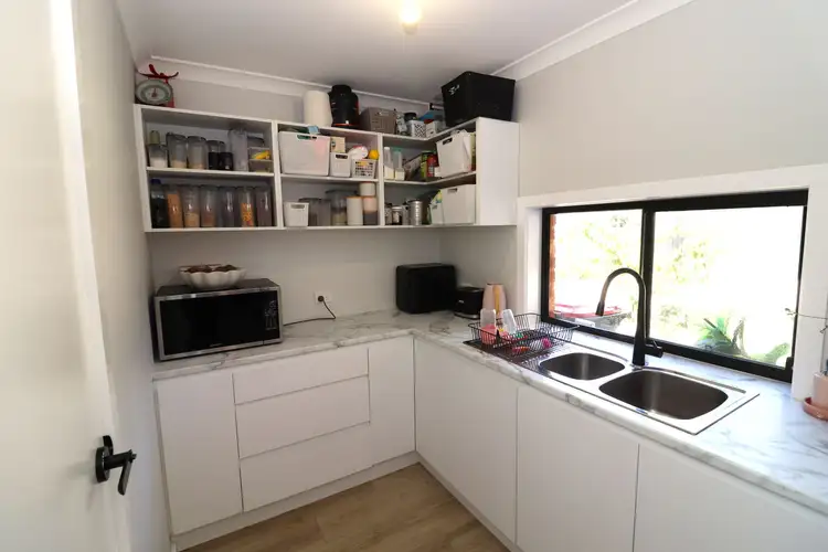 Fifth view of Homely house listing, 11 Orrland Court, Cohuna VIC 3568