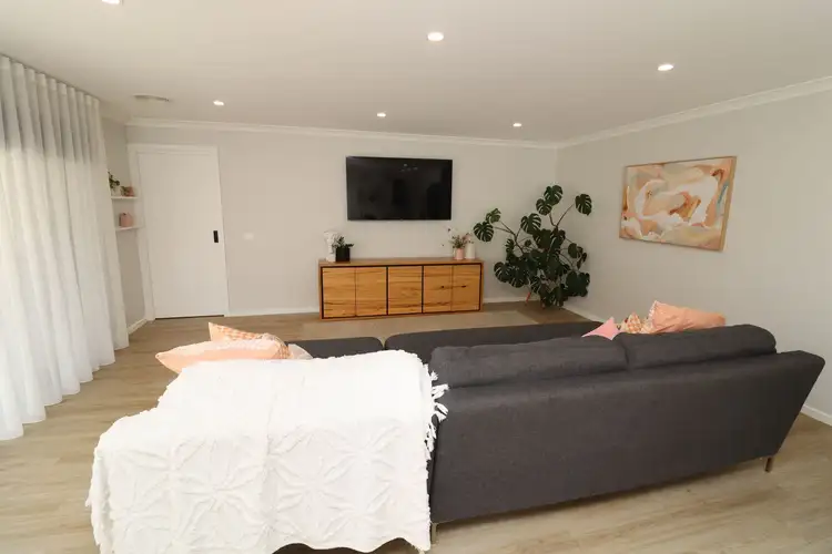 Sixth view of Homely house listing, 11 Orrland Court, Cohuna VIC 3568