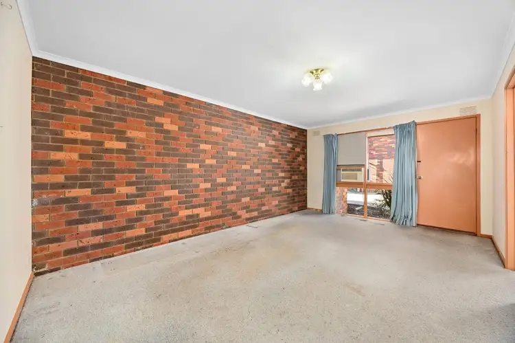 Sixth view of Homely house listing, 4/45 Dinwoodie Drive, Newborough VIC 3825