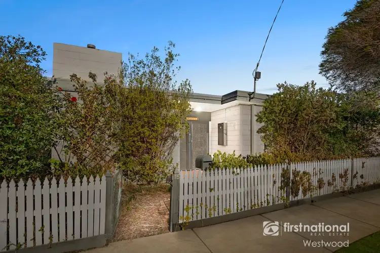 Main view of Homely house listing, 15 Quartok Avenue, Werribee VIC 3030