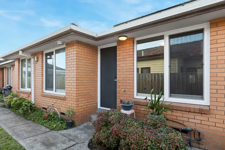 5/75 Union Street, Brunswick VIC 3056