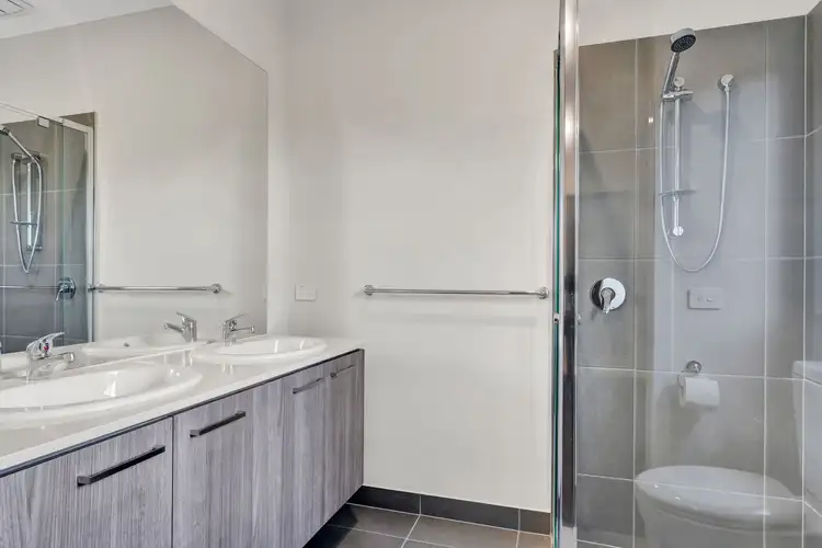 Third view of Homely house listing, 36 Sumac Street, Brookfield VIC 3338