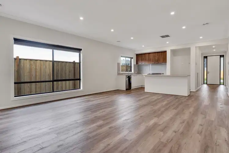Fourth view of Homely house listing, 36 Sumac Street, Brookfield VIC 3338