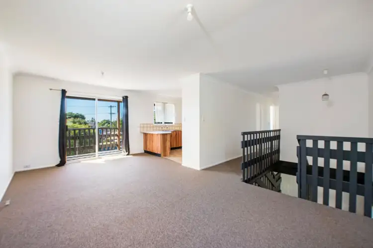 Second view of Homely house listing, 60 Henry Parkes Drive, Berkeley Vale NSW 2261