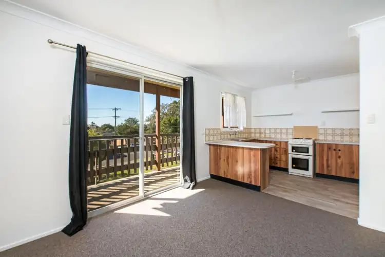 Third view of Homely house listing, 60 Henry Parkes Drive, Berkeley Vale NSW 2261