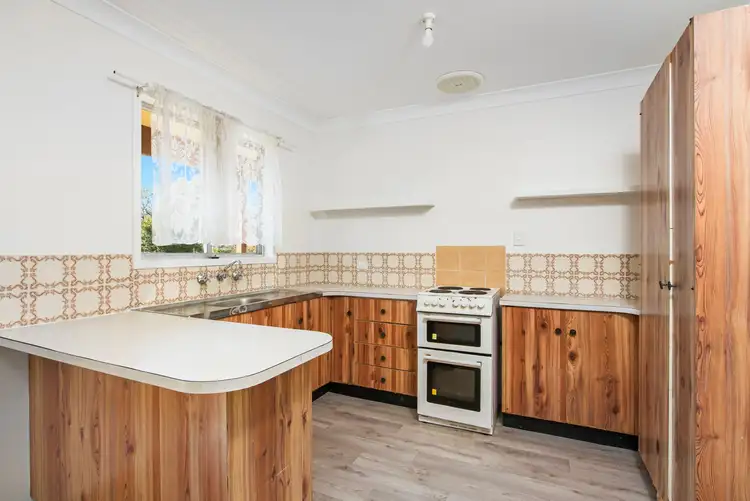 Fourth view of Homely house listing, 60 Henry Parkes Drive, Berkeley Vale NSW 2261