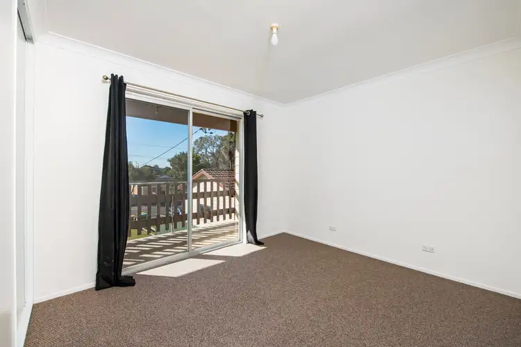 Fifth view of Homely house listing, 60 Henry Parkes Drive, Berkeley Vale NSW 2261
