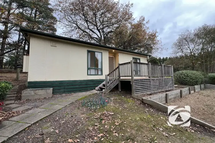 2/605 Oneil Road, Beaconsfield VIC 3807