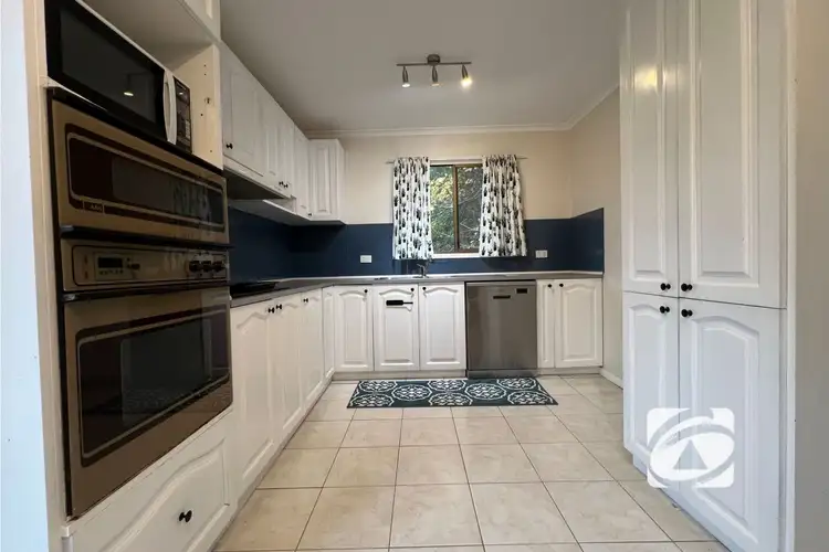 Second view of Homely unit listing, 2/605 Oneil Road, Beaconsfield VIC 3807