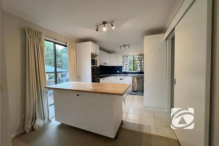Third view of Homely unit listing, 2/605 Oneil Road, Beaconsfield VIC 3807