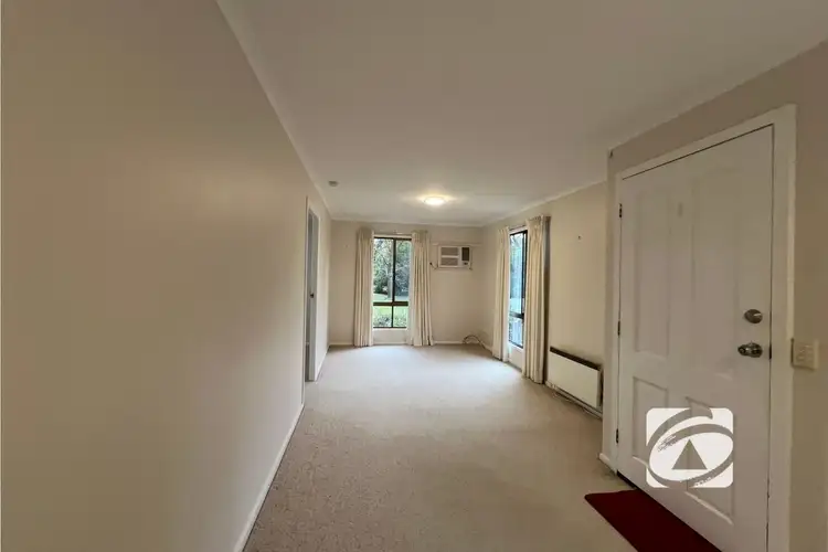 Fourth view of Homely unit listing, 2/605 Oneil Road, Beaconsfield VIC 3807