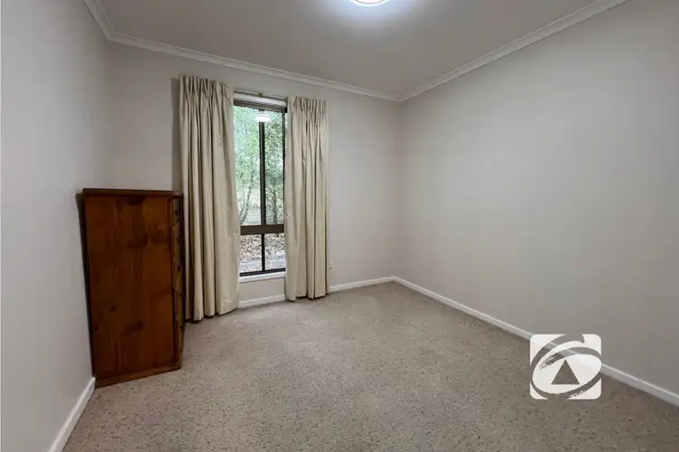 Fifth view of Homely unit listing, 2/605 Oneil Road, Beaconsfield VIC 3807