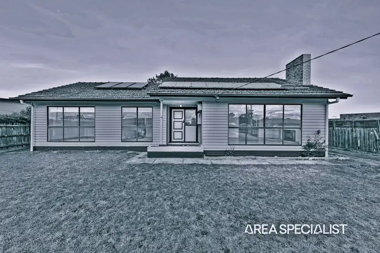 26 Moody Street, Koo Wee Rup VIC 3981