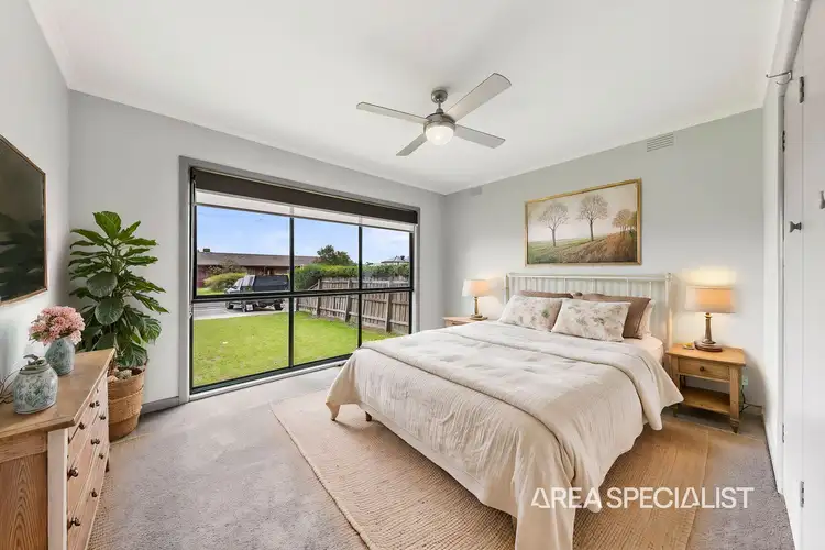 Fifth view of Homely house listing, 26 Moody Street, Koo Wee Rup VIC 3981