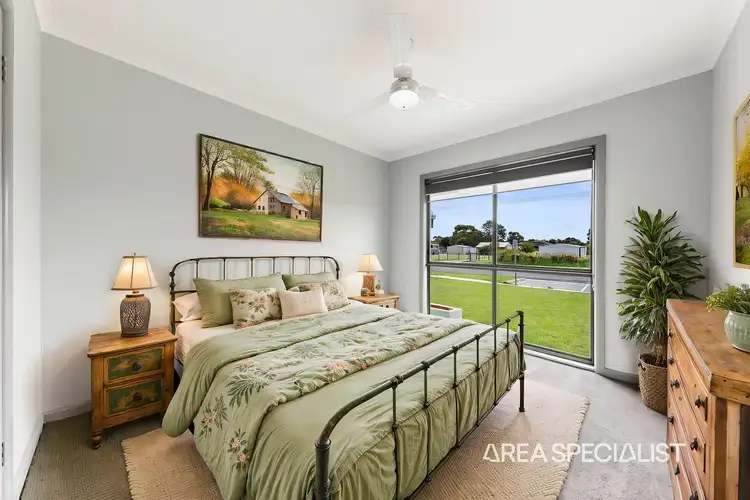 Sixth view of Homely house listing, 26 Moody Street, Koo Wee Rup VIC 3981