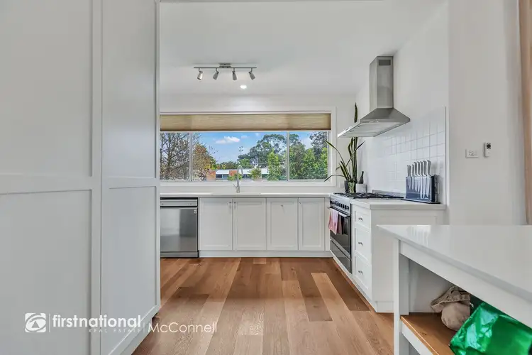 Fifth view of Homely house listing, 85 Fenaughty Street, Kyabram VIC 3620