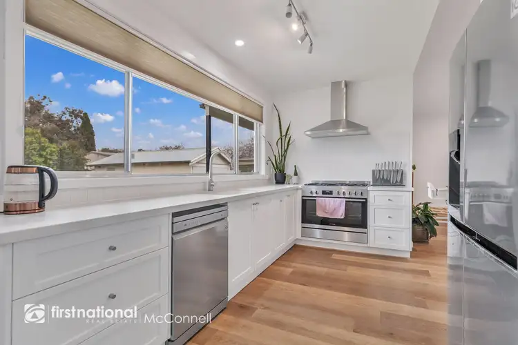 Sixth view of Homely house listing, 85 Fenaughty Street, Kyabram VIC 3620