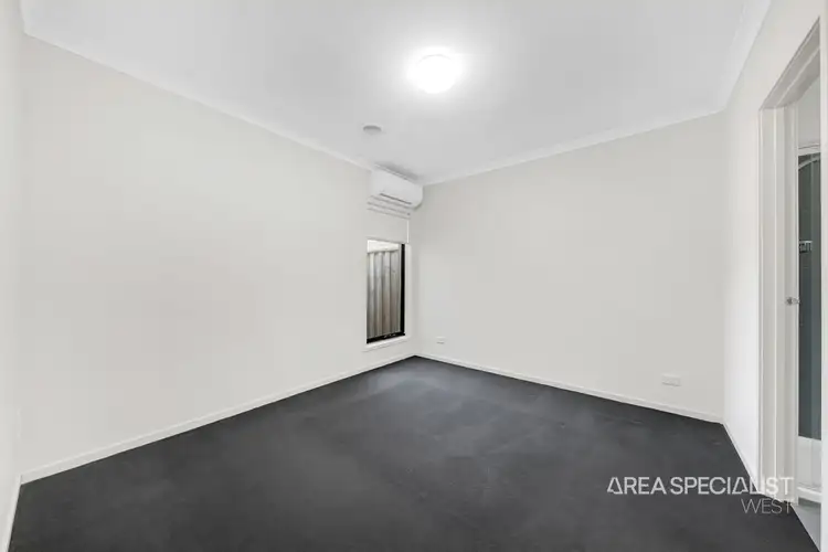 Second view of Homely house listing, 16 Rockfern Crescent, Diggers Rest VIC 3427