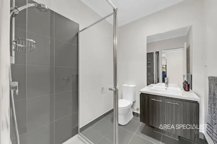 Fourth view of Homely house listing, 16 Rockfern Crescent, Diggers Rest VIC 3427
