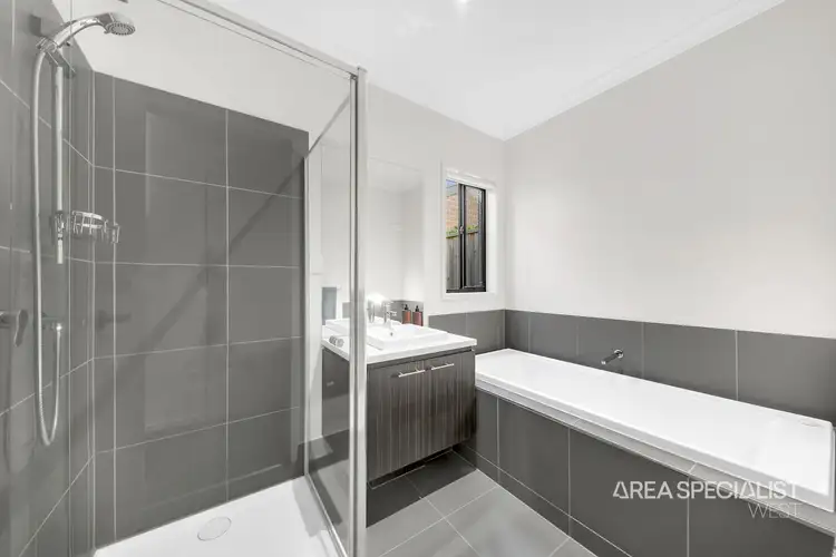 Sixth view of Homely house listing, 16 Rockfern Crescent, Diggers Rest VIC 3427