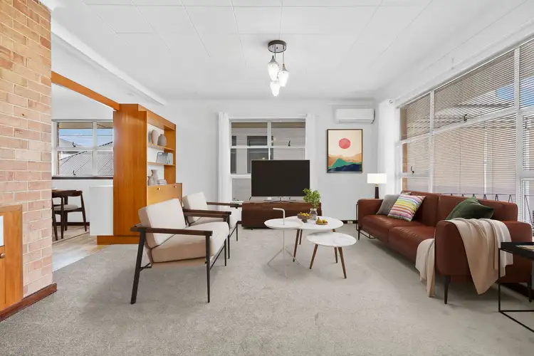 29 Fourth Avenue East