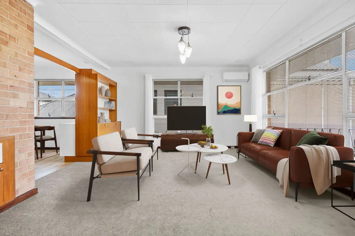 Main view of Homely house listing, 29 Fourth Avenue East, Maylands WA 6051