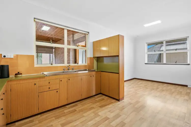 Third view of Homely house listing, 29 Fourth Avenue East, Maylands WA 6051