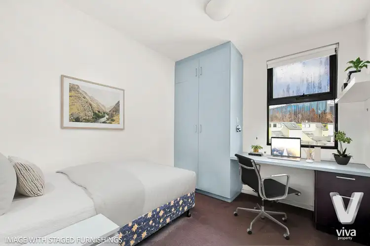 306/60 Waverley Road, Malvern East VIC 3145