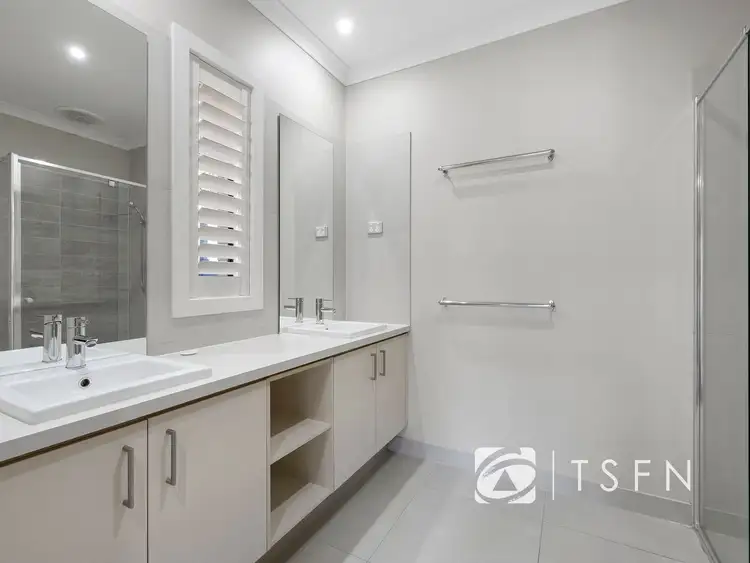 Sixth view of Homely house listing, 15 Evergreen Boulevard, Jackass Flat VIC 3556