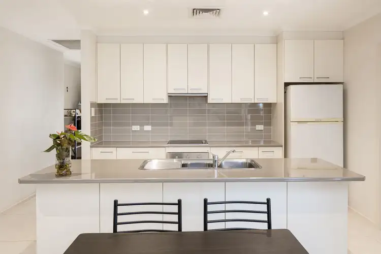 Third view of Homely house listing, 12 Lever Jary Court, Red Cliffs VIC 3496