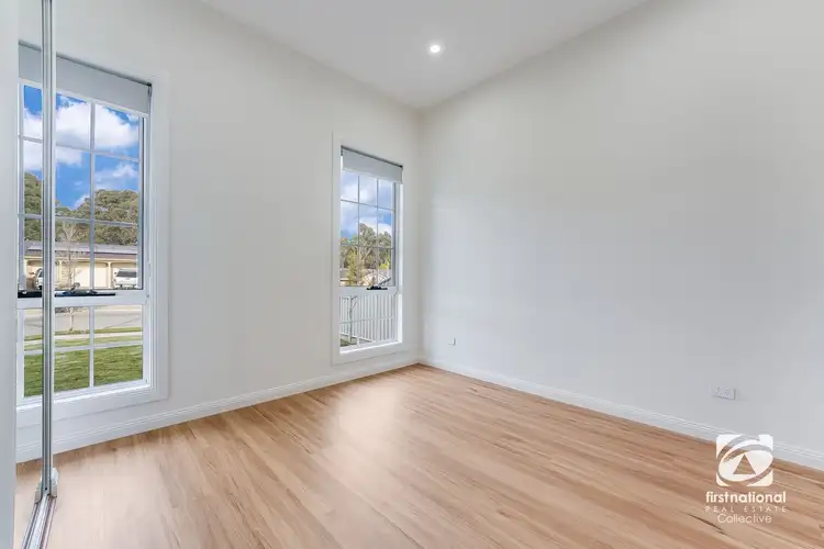 Fifth view of Homely house listing, 42B Toggerai Street, Appin NSW 2560