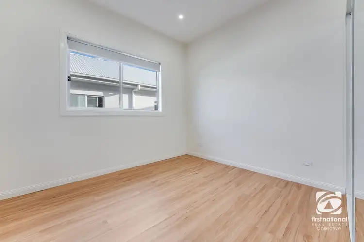 Sixth view of Homely house listing, 42B Toggerai Street, Appin NSW 2560