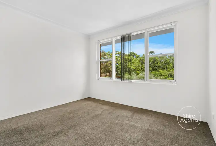 Third view of Homely apartment listing, 6/12 The Boulevarde, Brighton Le Sands NSW 2216