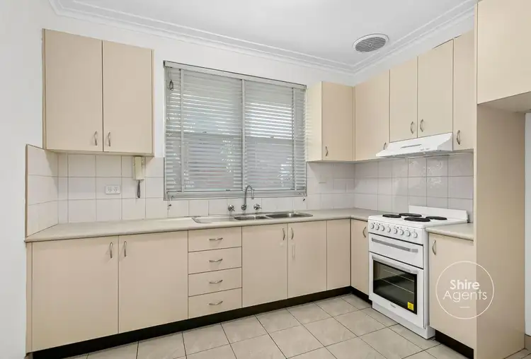 Fourth view of Homely apartment listing, 6/12 The Boulevarde, Brighton Le Sands NSW 2216