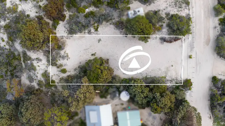 Sixth view of Homely land listing, 19 Moorowie Tce, Port Moorowie SA 5576