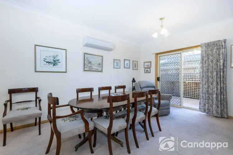 Sixth view of Homely unit listing, 2/1 Princes Way, Drouin VIC 3818